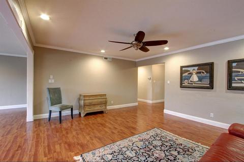 4330 Galewood Way, Carmichael, CA 95608 photo 12