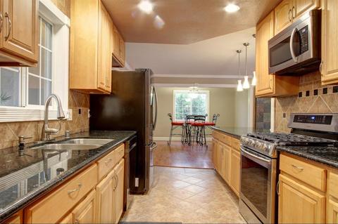 4330 Galewood Way, Carmichael, CA 95608 photo 6
