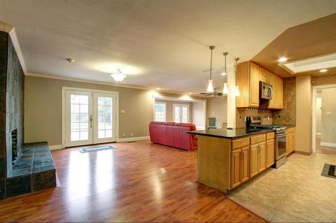 4330 Galewood Way, Carmichael, CA 95608 photo 9