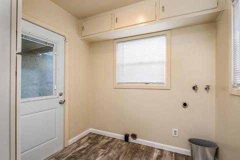107 S Abbie St, Empire, CA 95319 photo 21
