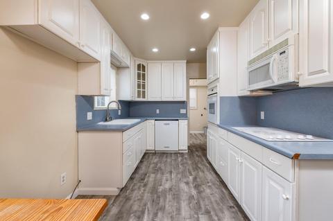 107 S Abbie St, Empire, CA 95319 photo 11
