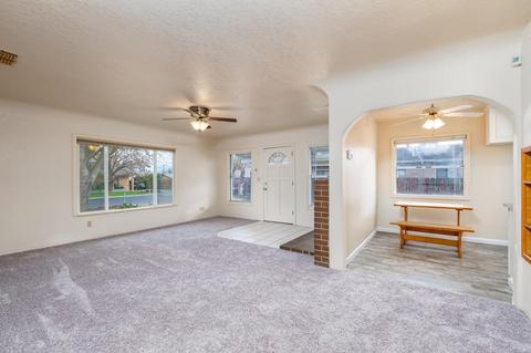 107 S Abbie St, Empire, CA 95319 photo 10