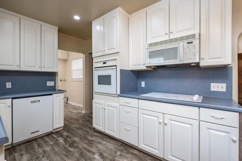 107 S Abbie St, Empire, CA 95319 photo 12