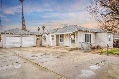 107 S Abbie St, Empire, CA 95319 photo 2