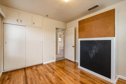 107 S Abbie St, Empire, CA 95319 photo 17