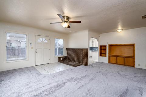 107 S Abbie St, Empire, CA 95319 photo 9