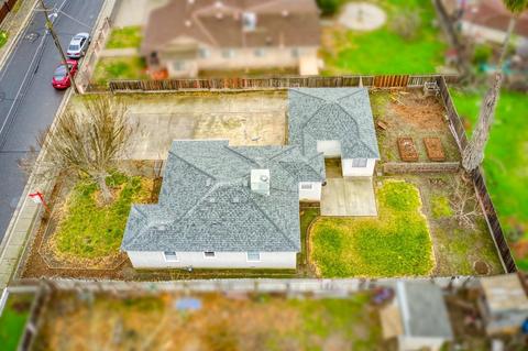 107 S Abbie St, Empire, CA 95319 photo 26
