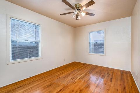 107 S Abbie St, Empire, CA 95319 photo 14