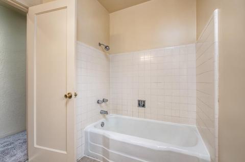 107 S Abbie St, Empire, CA 95319 photo 20