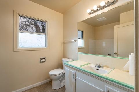 107 S Abbie St, Empire, CA 95319 photo 19