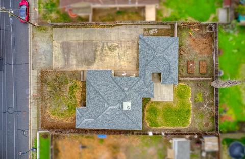 107 S Abbie St, Empire, CA 95319 photo 4