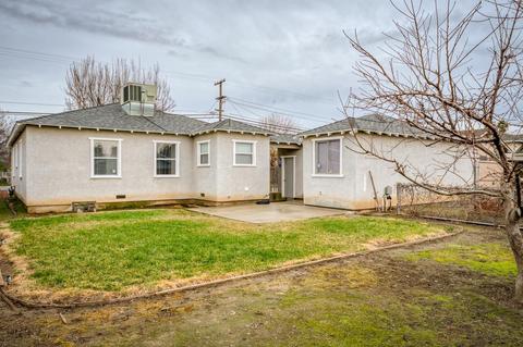107 S Abbie St, Empire, CA 95319 photo 22