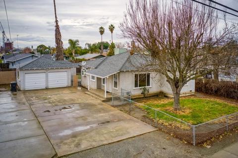 107 S Abbie St, Empire, CA 95319 photo 6