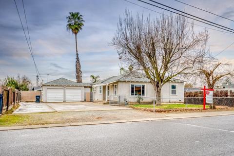 107 S Abbie St, Empire, CA 95319 photo 1