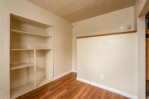 107 S Abbie St, Empire, CA 95319 photo 18