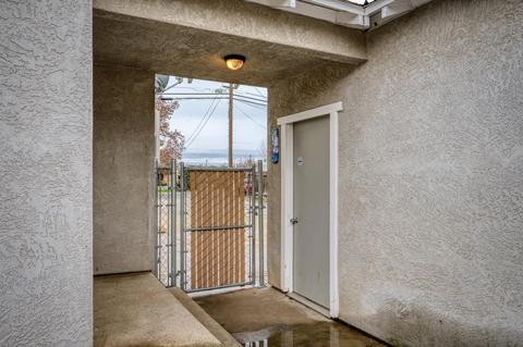 107 S Abbie St, Empire, CA 95319 photo 24