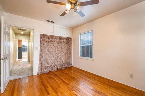 107 S Abbie St, Empire, CA 95319 photo 15