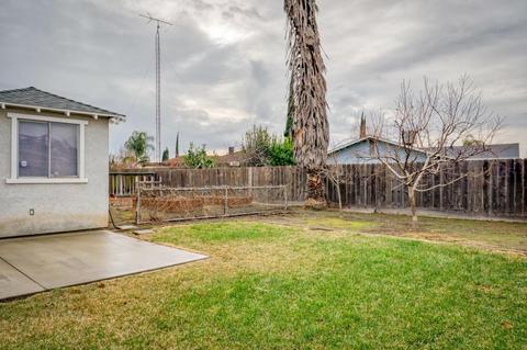 107 S Abbie St, Empire, CA 95319 photo 23