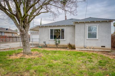 107 S Abbie St, Empire, CA 95319 photo 3