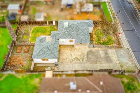 107 S Abbie St, Empire, CA 95319 photo 5