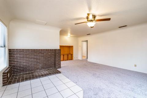 107 S Abbie St, Empire, CA 95319 photo 8
