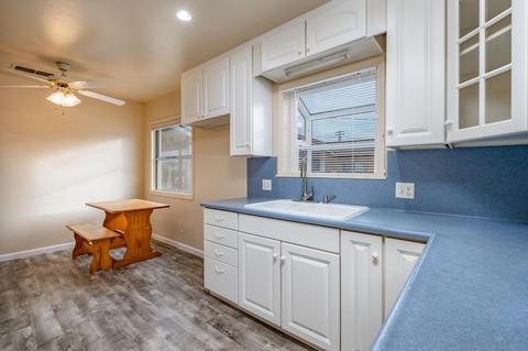 107 S Abbie St, Empire, CA 95319 photo 13