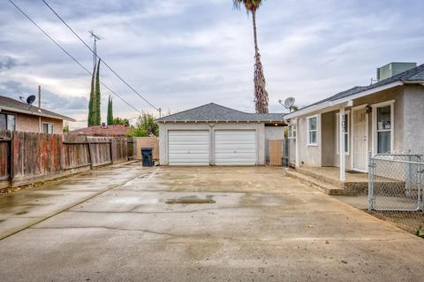 107 S Abbie St, Empire, CA 95319 photo 7