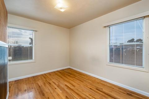 107 S Abbie St, Empire, CA 95319 photo 16