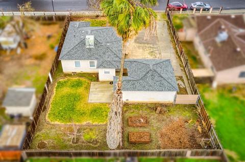 107 S Abbie St, Empire, CA 95319 photo 25