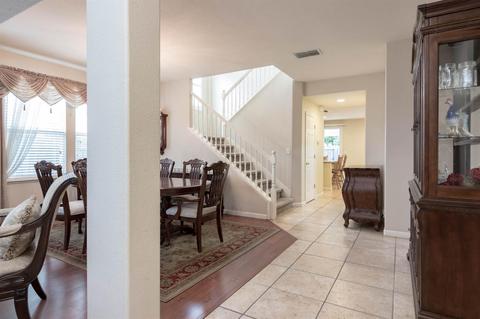 4117 Highlights Way, Modesto, CA 95356 photo 3