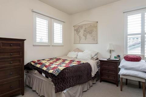 4117 Highlights Way, Modesto, CA 95356 photo 18