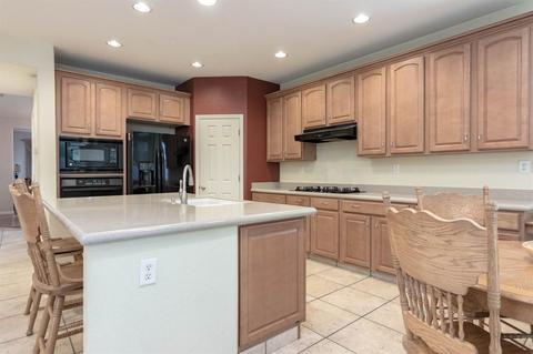 4117 Highlights Way, Modesto, CA 95356 photo 9