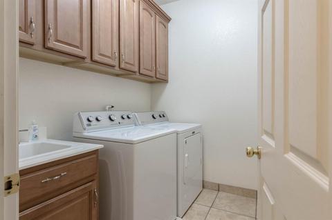 4117 Highlights Way, Modesto, CA 95356 photo 24