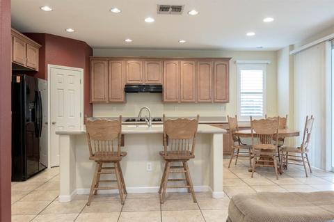 4117 Highlights Way, Modesto, CA 95356 photo 6