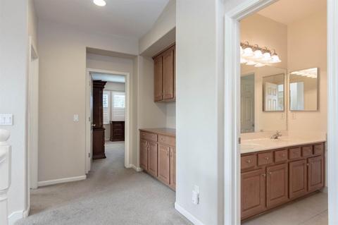 4117 Highlights Way, Modesto, CA 95356 photo 21