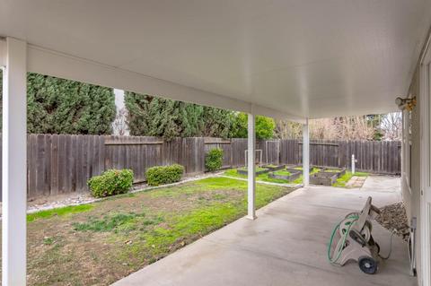 4117 Highlights Way, Modesto, CA 95356 photo 26