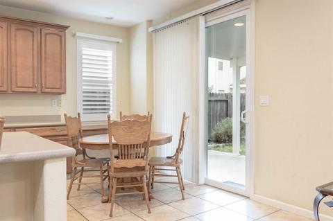 4117 Highlights Way, Modesto, CA 95356 photo 8