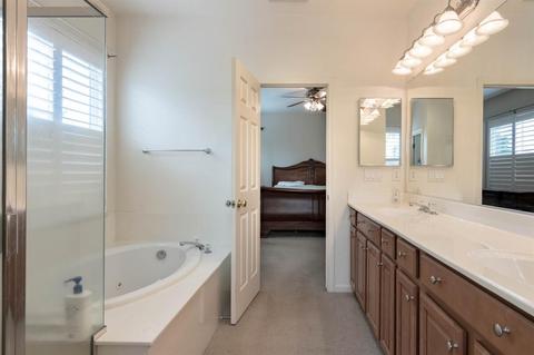 4117 Highlights Way, Modesto, CA 95356 photo 16