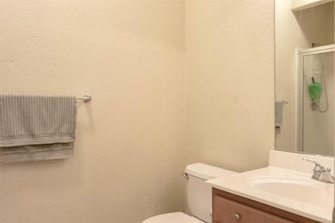 4117 Highlights Way, Modesto, CA 95356 photo 23