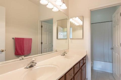 4117 Highlights Way, Modesto, CA 95356 photo 20