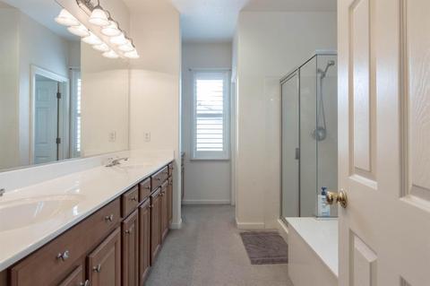 4117 Highlights Way, Modesto, CA 95356 photo 15