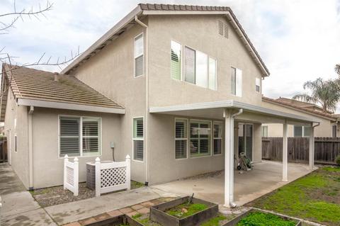 4117 Highlights Way, Modesto, CA 95356 photo 25