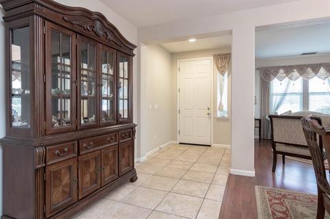 4117 Highlights Way, Modesto, CA 95356 photo 5