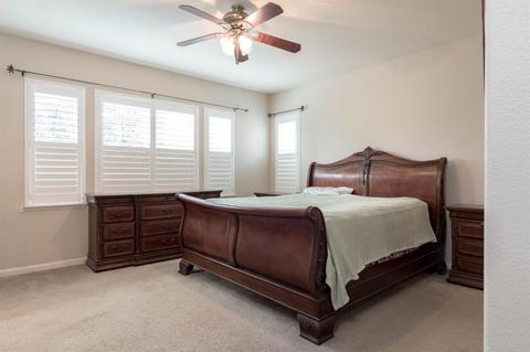 4117 Highlights Way, Modesto, CA 95356 photo 13