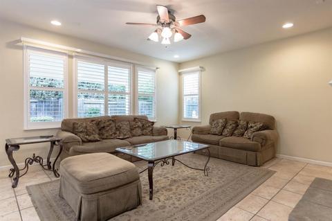 4117 Highlights Way, Modesto, CA 95356 photo 11