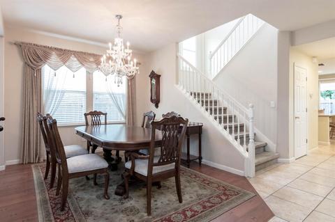 4117 Highlights Way, Modesto, CA 95356 photo 4