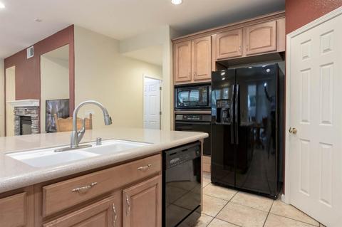 4117 Highlights Way, Modesto, CA 95356 photo 7