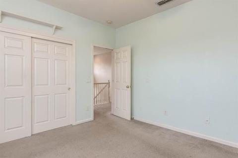 4117 Highlights Way, Modesto, CA 95356 photo 19