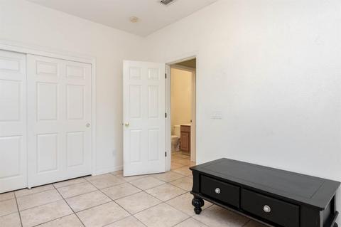 4117 Highlights Way, Modesto, CA 95356 photo 22
