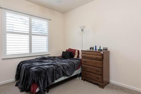 4117 Highlights Way, Modesto, CA 95356 photo 17